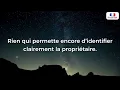 Learn French While You Sleep | The Forgotten Notebook (A2–B2)