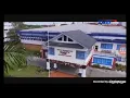 Download Lagu Theme song tvri sulawesi selatan MEDIA SIPAKAINGA