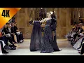 Lagu Robert Abi Nader | Haute Couture Fall Winter 2025/2026 | Paris
