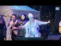 GULA GULA - ELVY SUKAESIH (LIVE) | BERDENDANG BERGOYANG 2022
