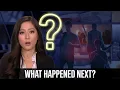 Why Mina Kimes Apologized Controversial App Endorsement Explained