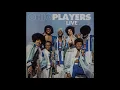 ISRAELITES:Ohio Players - Love Rollercoaster 1975 {Extended Version}