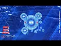 Harrison Crump - Ride [M.K Clive's 2025 Bootleg Remix]
