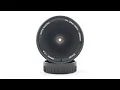 Nikon F-mount macro lenses worth the money