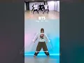 Lagu [K-POP DANCE TUTORIAL] BTS-BOY IN LUV #kpopdancetutorial #bts  #straykids #blackpink