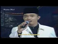 Lagu Durrani - Untukmu (HMI Pt 02) 2002