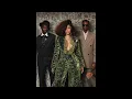 Download Lagu Cardi B – Outside (Where's Wayne Mix Teaser)