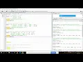 Nested Dictionary Python
