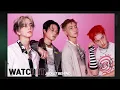 Download Lagu THE BOYZ(더보이즈) [PHANTASY] Pt.2 Sixth Sense JACKET MAKING FILM