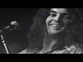 Deep Purple - Black Night (Live 1972)