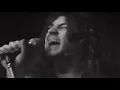 Download Lagu Deep Purple - Black Night (Live 1972)