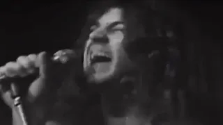 Download Deep Purple - Black Night (Live 1972) MP3