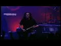 Angra - Carry On - HD - LIVE