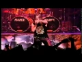 Download Lagu Angra - Carry On - HD - LIVE