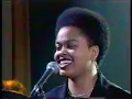 THE ROOTS feat. JILL SCOTT - You Got Me (Canal+ 19.04.99)
