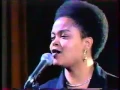 Download Lagu THE ROOTS feat. JILL SCOTT - You Got Me (Canal+ 19.04.99)