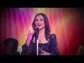 Download Lagu Sophie Ellis-Bextor - Murder On The Dancefloor @ Jaka To Melodia?