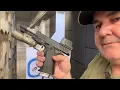 Staccato C2 MBX Defender 18 rd Mags Fit Function