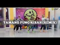 Download Lagu Tamang Pung Kisah (Remix) | Tiktok Viral |Zumba | Dance Fitness | RM Choreo | Miyuki Studio