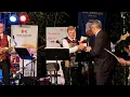 Download Lagu 21 06 2025 Specjalne wyróżnienie dla Kapeli Stąporkowskiej od Burmistrza Zwolenia!