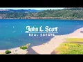 Hood River Oregon Community Spotlight