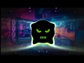 Download Lagu Dj Baby Don't Go X River Flows ( Slowed \u0026 Reverb ) Viral Fyp Tiktok Mengkane Full Bass🎧