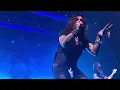 Download Lagu Born To Fly-The Dead Daisies (John Corabi Version) @Mickey’s Black Box in Lititz, PA on 08/22/2023.