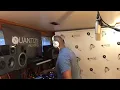 Download Lagu DJ Spen’s Pandemic Praise