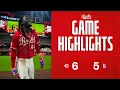 Cardinals vs Reds Game Highlights 26 MLB Highlights