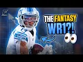 20 WAY Too Early NFL Predictions for 2023