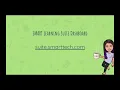 Create Interactive Lessons and Activities with SMART Learning Suite