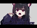 Download Lagu Dreadwing – NoVinum Throw The Dice