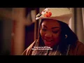 Mercy Chinwo - You No Let Them (Official Video)