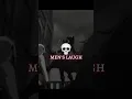 Download Lagu Evil Laugh 💀😈 ||Anime||                        ||man vs woman|| #evil #edit #laugh #trending #shorts