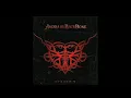 Andra And The Backbone - Hitamku ( HQ )