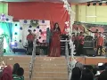 Download Lagu Yulia Citra(Pestamu Dukaku)