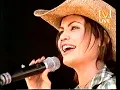 Bardot perform in Dubbo Channel V 2002 Distorted sound due to old VHS transfer Osher Gunsberg