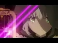 TVアニメ「ロード・エルメロイⅡ世の事件簿 -魔眼蒐集列車 Grace note-」ノンクレジットEDムービー
