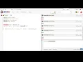 Prolog 9 Recursion