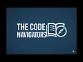 The Code Navigators 2021 IBC Chapter 3