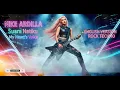 SUARA HATIKU (MY HEART'S VOICE) - NIKE ARDILLA | COVER ENGLISH VERSION | BY REP INDO MUSIC