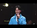 [I'm LIVE] Ep.268 Vincent Blue (빈센트블루) _ Full Episode