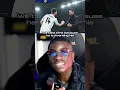 Download Lagu This Is Real Madrid's New Era