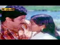 Download Lagu முத்து முத்து தேரோட்டம் பாடல் |  Muthu Muthu Therottam song | Vani Jayaram | Aani ver .