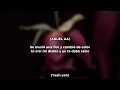 Chris Jedi, J Balvin & Ozuna - Ahora Dice (Remix - Letra) feat. Cardi B, Offset, Anuel AA & Arcángel