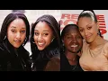 Tamera Mowry Melts Hearts As She Explains How Her Mother Helped She And Tia Fight For The Money