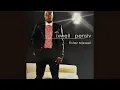 Download Lagu Mixwell Expensive The Recession Antidote By Fistas Mixwell | Throwback 35