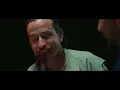 Colt Graves - Lonesome Roads (Official Music Video)