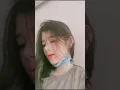 Mentahan Anjing Itu Siapa