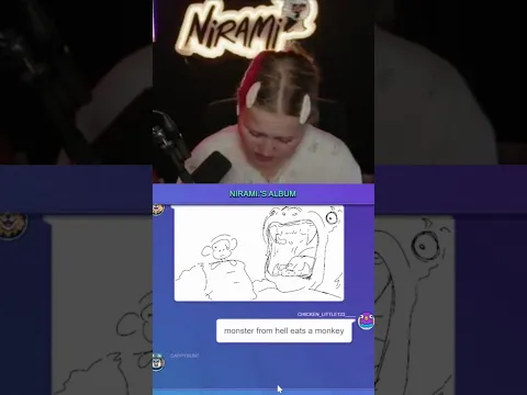 Gartic phone w/ viewers #garticphone